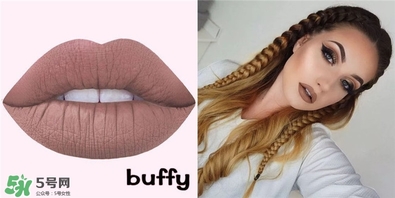 lime crime�����޿ں�ɫ����ɫ �����޿ں���ɫȫ